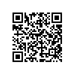 HE30806T1799PB7M QRCode