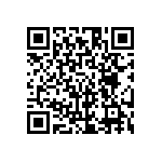 HE30806T1911PC7M QRCode