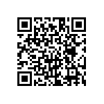 HE30806T1911PN6M QRCode