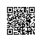 HE30806T1911SB7M QRCode