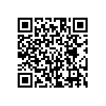 HE30806T1911SN7M QRCode