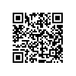 HE30806T1932PN7M QRCode