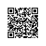 HE30806T1932SA6M QRCode