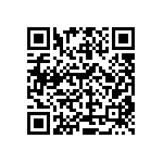 HE30806T1932SA7M QRCode