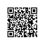 HE30806T1932SB7M QRCode