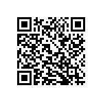 HE30806T1932SD7M QRCode