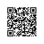 HE30806T1932SN7M QRCode