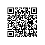 HE30806T1935PD6M QRCode