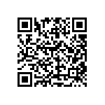 HE30806T1935SD6M QRCode