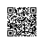 HE30806T1935SD7M QRCode