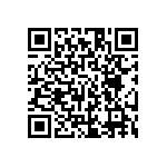 HE30806T2111PA6M QRCode