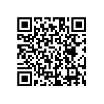 HE30806T2111PA7M QRCode