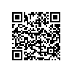 HE30806T2111PB7M QRCode