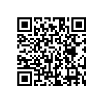 HE30806T2111PC6M QRCode
