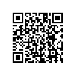 HE30806T2111PC7M QRCode