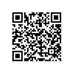 HE30806T2111PD6M QRCode