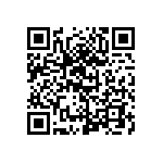 HE30806T2111SD6M QRCode