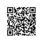HE30806T2116PD6M QRCode