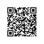 HE30806T2116PD7M QRCode