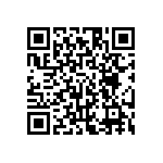 HE30806T2116PN6M QRCode