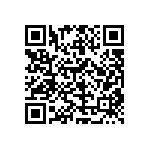 HE30806T2116SB6M QRCode