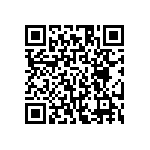 HE30806T2116SN7M QRCode