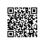 HE30806T2135PD6M QRCode