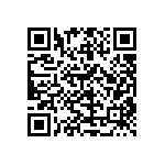 HE30806T2135SB7M QRCode