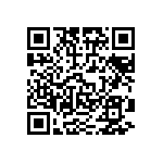 HE30806T2139PA6M QRCode