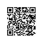 HE30806T2139PA7M QRCode