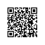 HE30806T2139PB7M QRCode