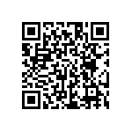 HE30806T2139PC6M QRCode