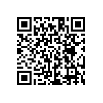 HE30806T2139PC7M QRCode