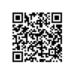 HE30806T2139PD7M QRCode
