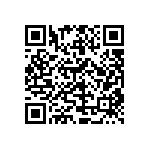 HE30806T2139PN7M QRCode