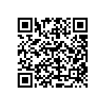 HE30806T2139SD6M QRCode