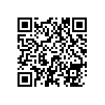 HE30806T2139SN6M QRCode