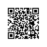 HE30806T2141PA6M QRCode