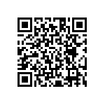 HE30806T2141PD7M QRCode