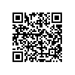 HE30806T2141SB6M QRCode