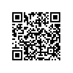 HE30806T2141SD6M QRCode