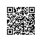 HE30806T2141SD7M QRCode