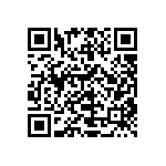 HE30806T2321PA7M QRCode