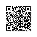 HE30806T2321PC7M QRCode