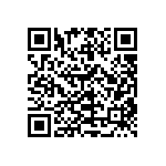 HE30806T2335SC7M QRCode