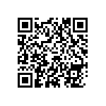 HE30806T2353PA7M QRCode