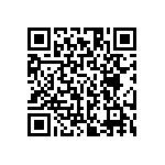 HE30806T2353PB7M QRCode