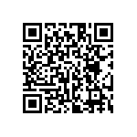 HE30806T2353PN6M QRCode