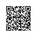 HE30806T2353SB6M QRCode