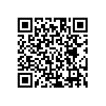 HE30806T2519PB7M QRCode